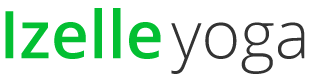 izelle-logo